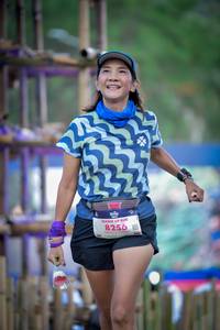 BIB: 8256
                            <button type="button" onclick="openModal(19219164)" class="btn btn-primary btn-sm float-right btn-popup" data-toggle="modal" data-target=".modal-high-quality">
                        <i class="fas fa-shopping-cart"></i> Add to Cart
                    </button>
                                            <button type="button" onclick="isThisMe(19219164, true)" class="btn btn-success btn-sm float-right btn-popup btn-isme hidden" data-toggle="tooltip" data-placement="bottom" title="นี่คือรูปของคุณใช่ไหม คลิกที่นี่เพื่อเอาเข้าอัลบั้ม">
                        <i class="fas fa-plus"></i> Add to album
                    </button>
                    <button type="button" onclick="isThisMe(19219164, false)" class="btn btn-warning btn-sm float-right btn-popup btn-isnotme hidden">
                        <i class="fas fa-ban"></i> Remove from album
                    </button>